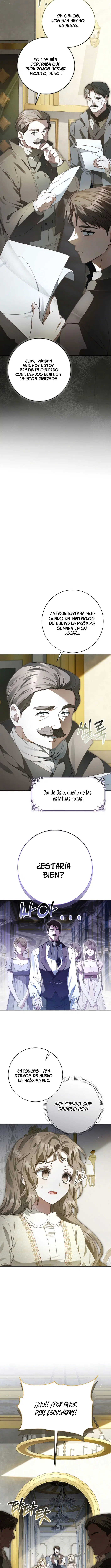 Sonata del Amanecer Capitulo 3 página 14
