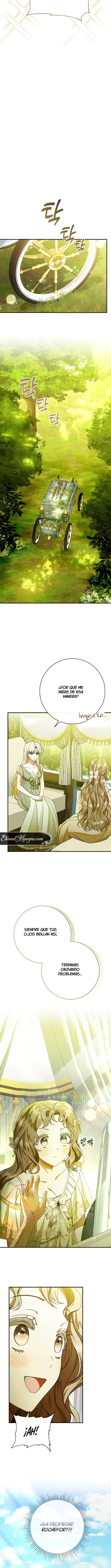 Sonata del Amanecer Capitulo 7 página 10