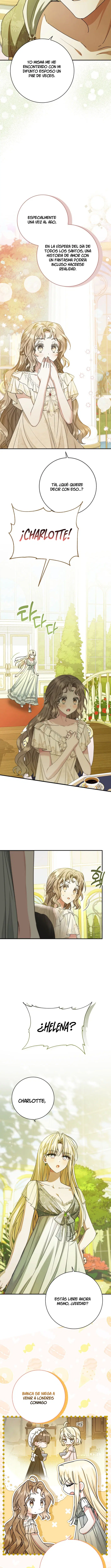 Sonata del Amanecer Capitulo 7 página 6