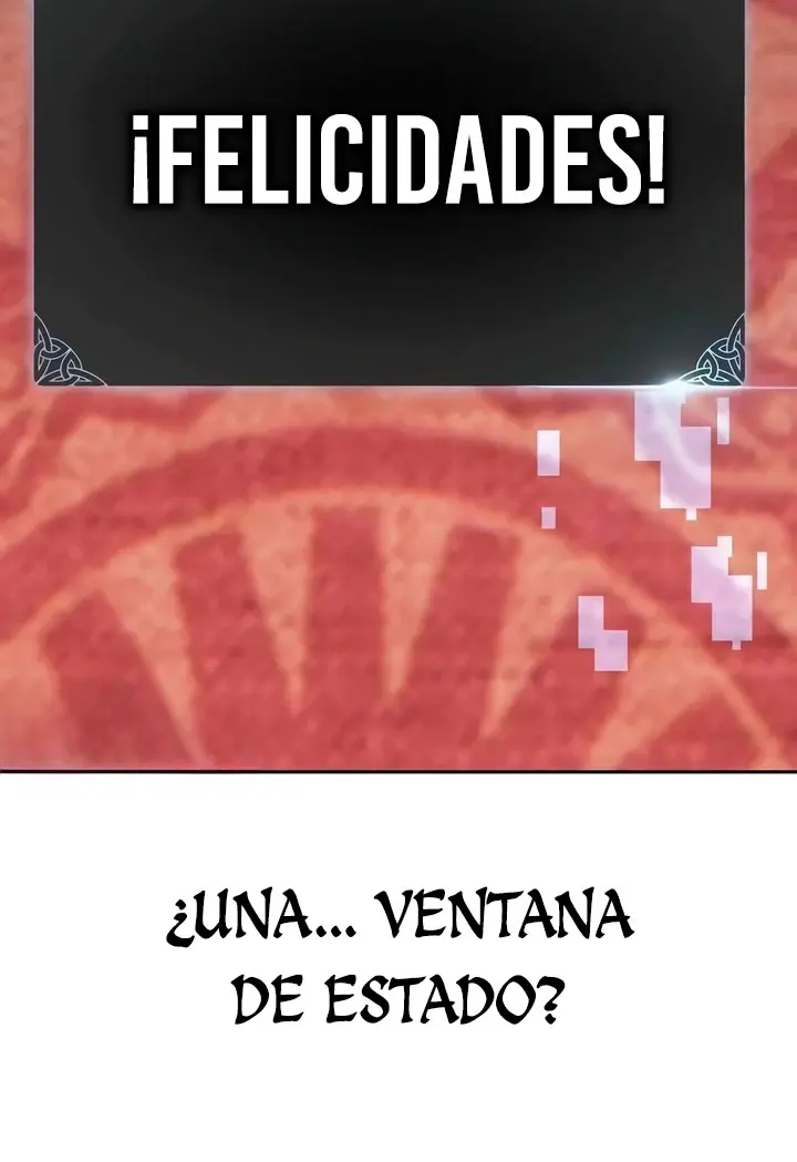 Han Pasado 30 Años Desde el Prólogo Capitulo 9 página 53