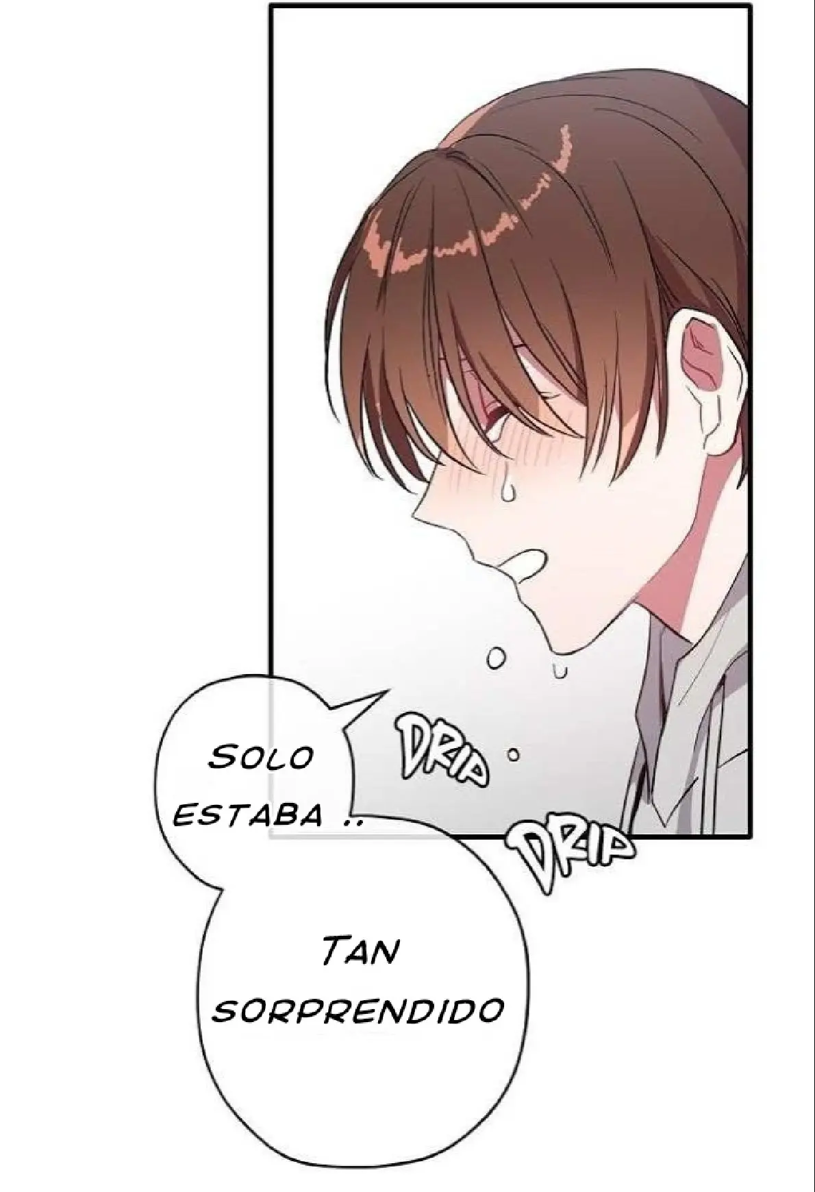 Persiguiendo Al Ceo / Chasing A Mr Ceo - FxS Capitulo 13 página 18