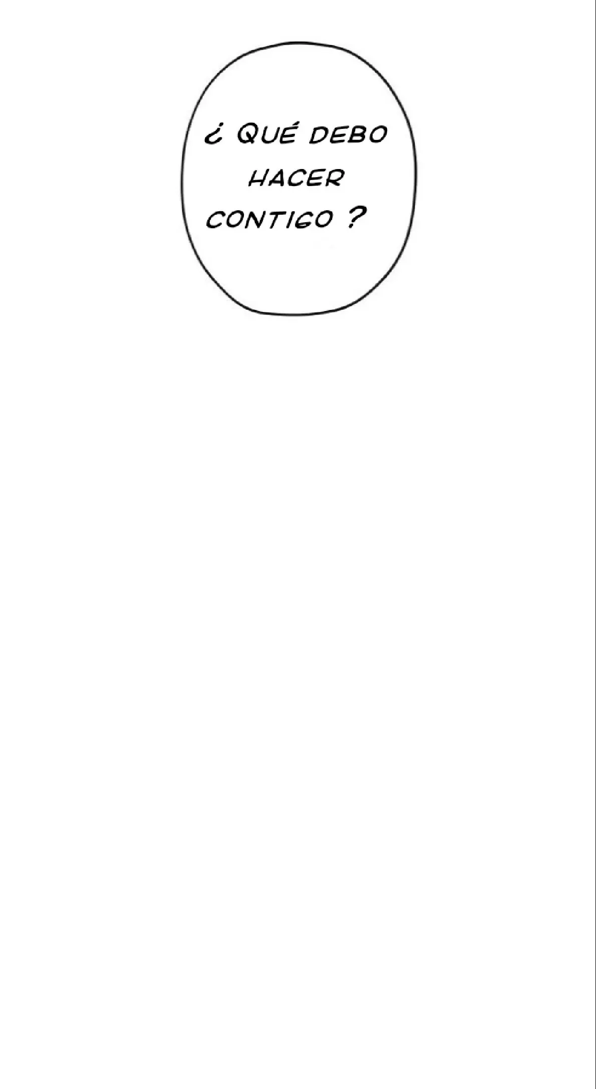 Persiguiendo Al Ceo / Chasing A Mr Ceo - FxS Capitulo 14 página 40