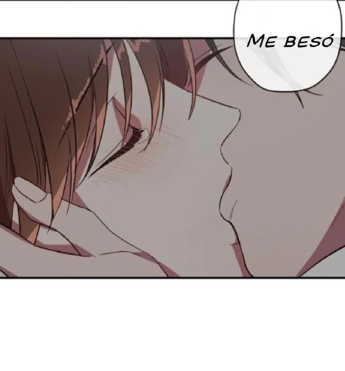 Persiguiendo Al Ceo / Chasing A Mr Ceo - FxS Capitulo 17 página 50