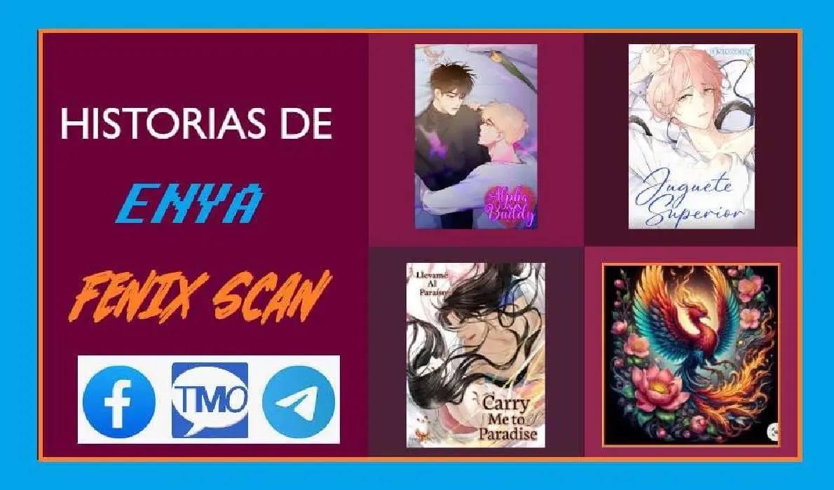 Alpha Buddy - FxS Capitulo 11 página 48
