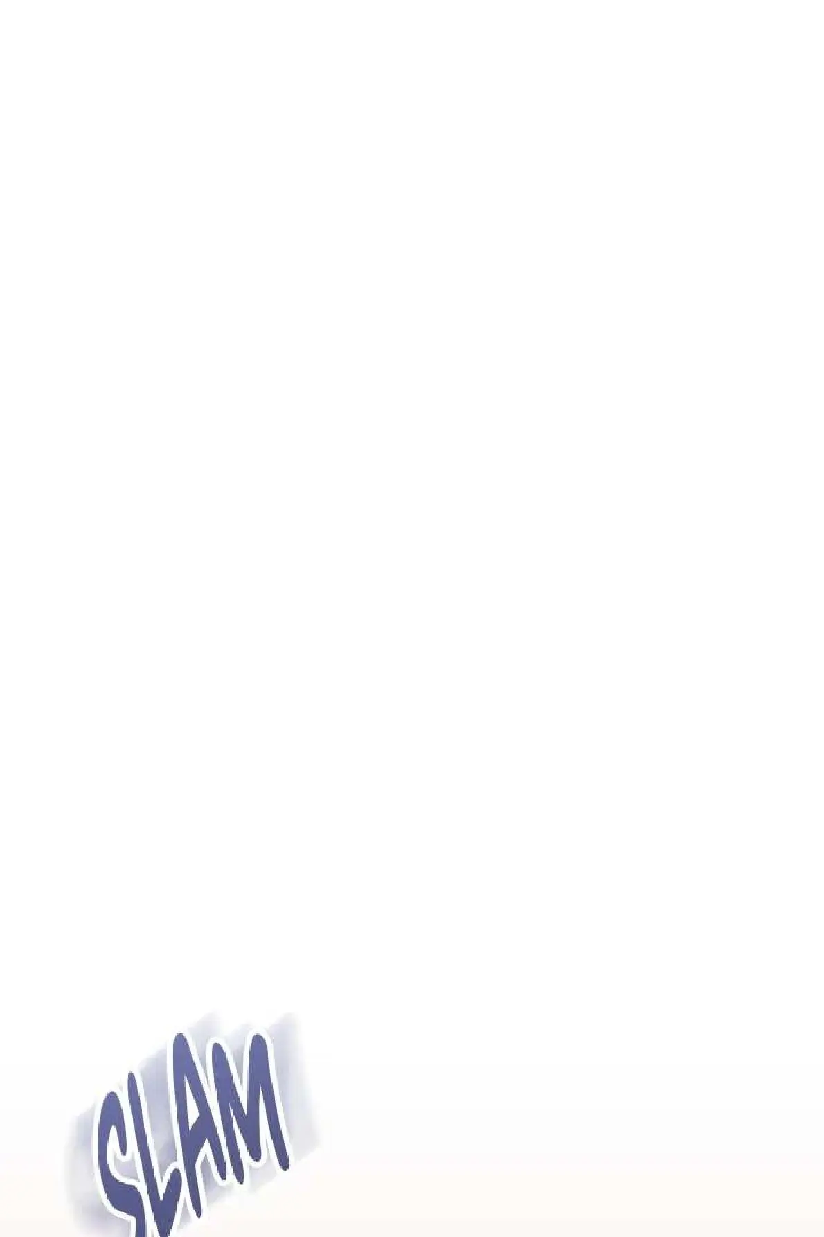 Alpha Buddy - FxS Capitulo 18 página 51