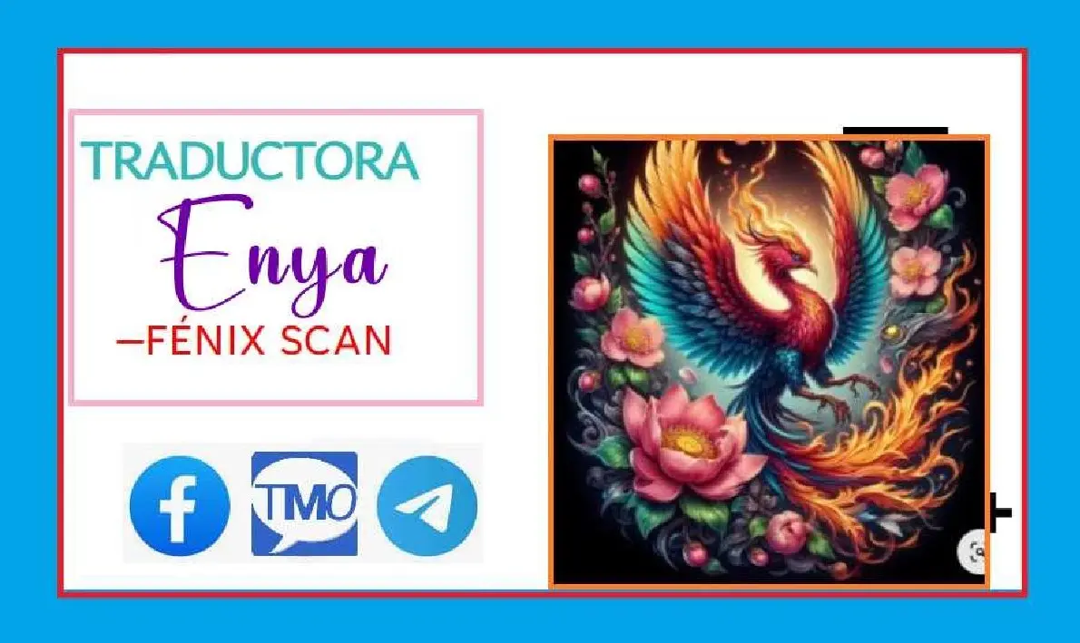 Alpha Buddy - FxS Capitulo 2 página 24