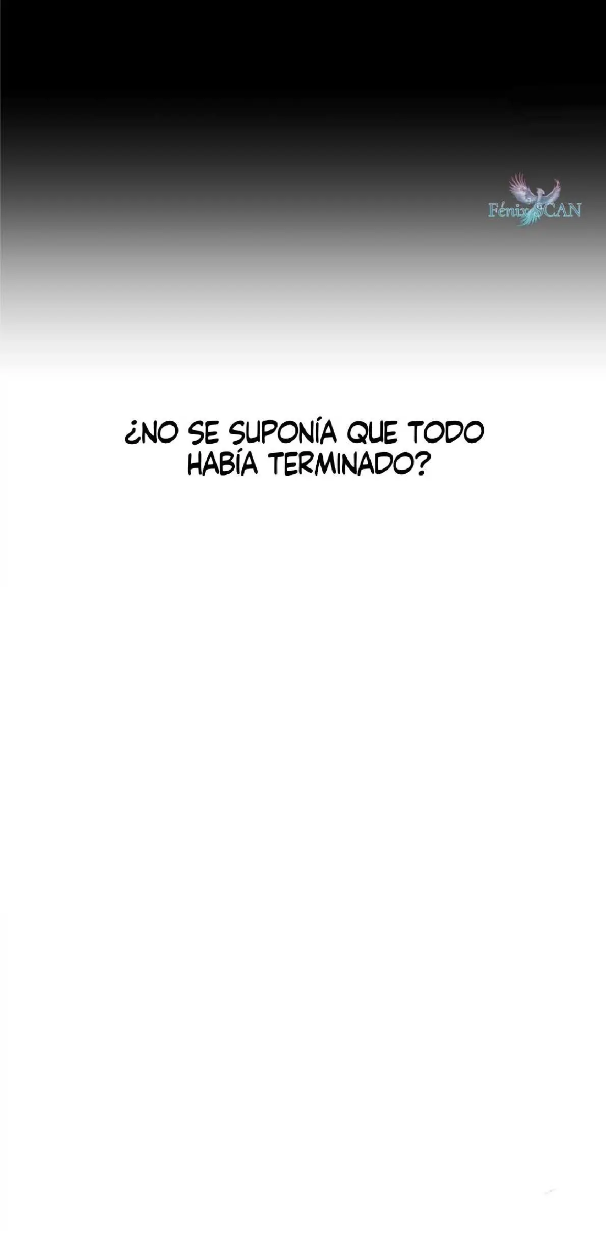 Alpha Buddy - FxS Capitulo 20 página 34