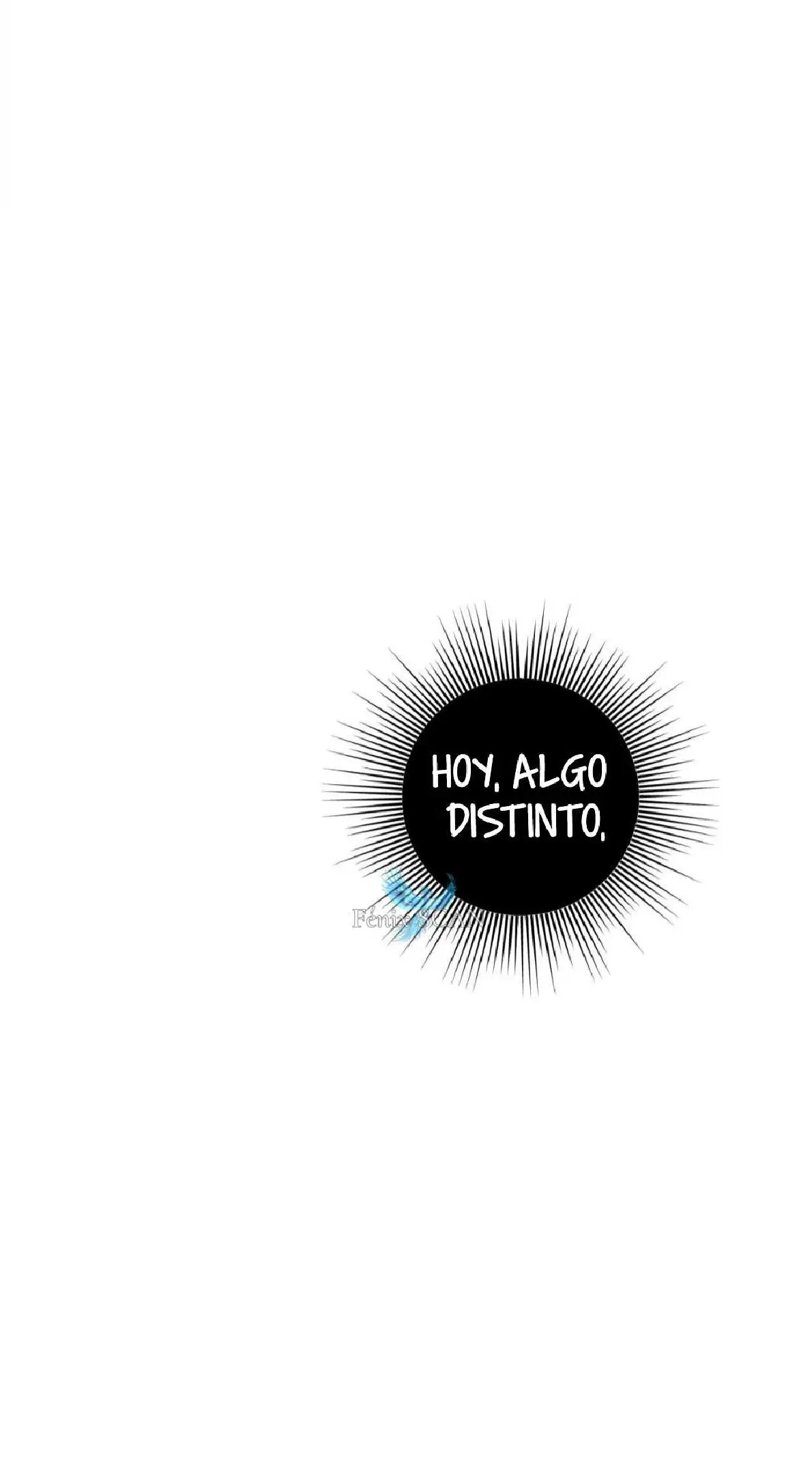 Alpha Buddy - FxS Capitulo 20 página 134