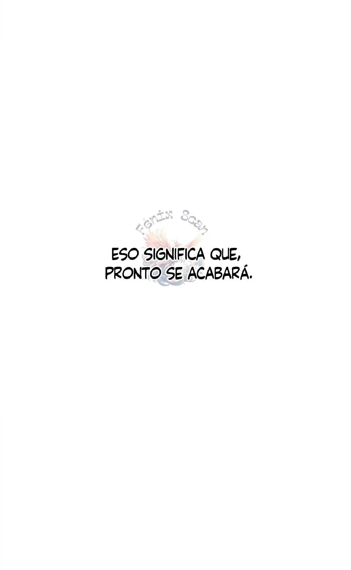 Alpha Buddy - FxS Capitulo 23 página 10