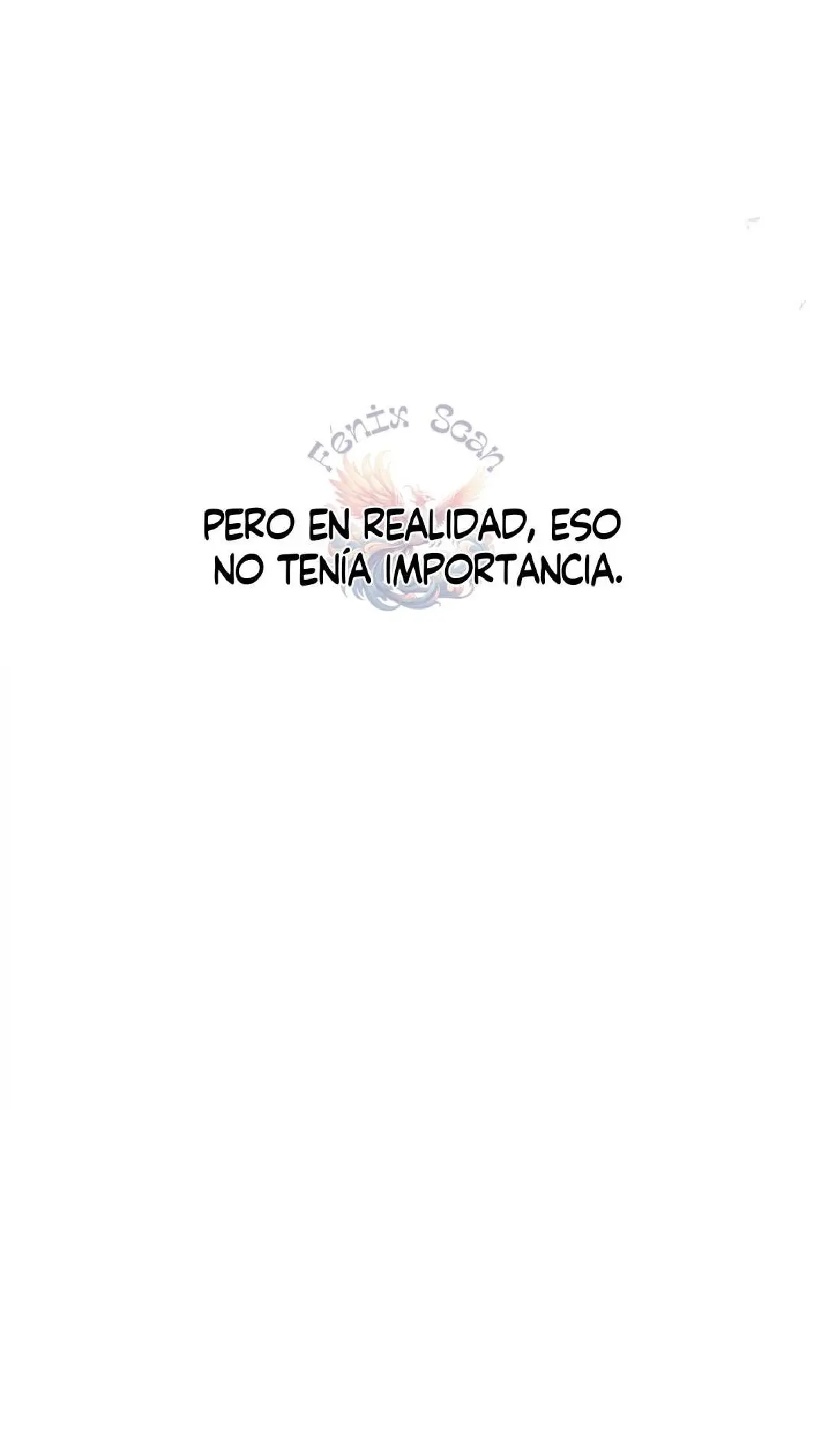 Alpha Buddy - FxS Capitulo 23 página 100