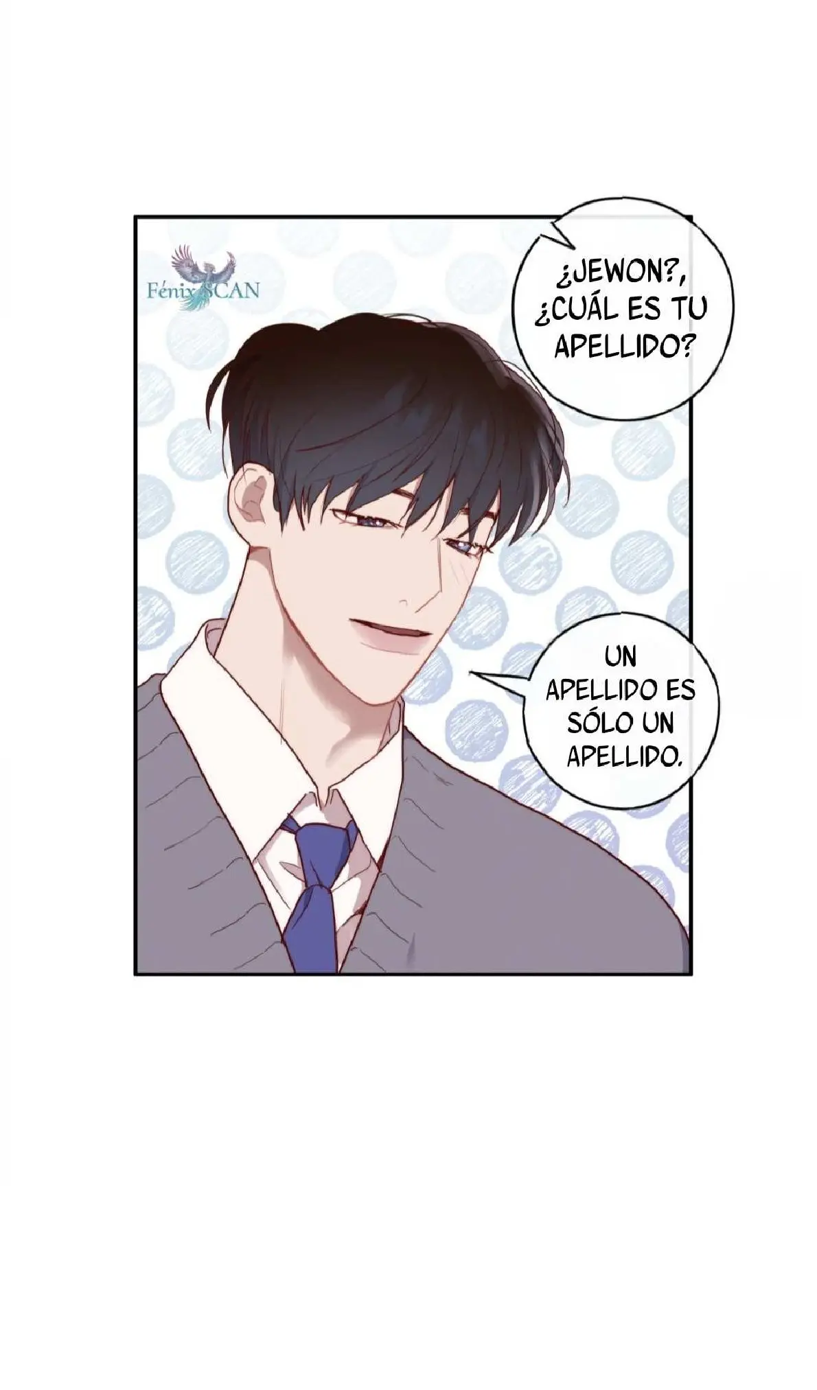 Alpha Buddy - FxS Capitulo 23 página 101