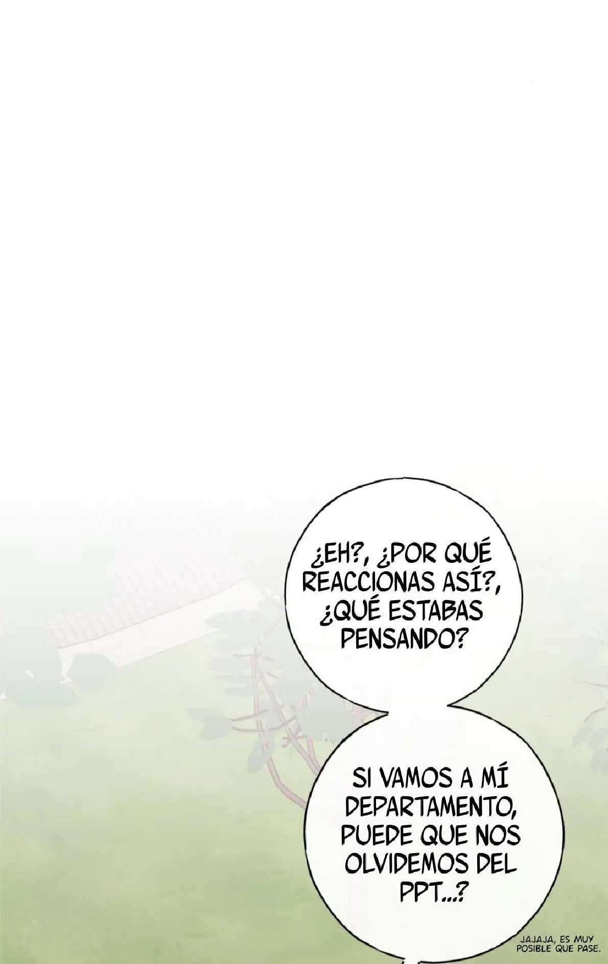 Alpha Buddy - FxS Capitulo 23 página 114