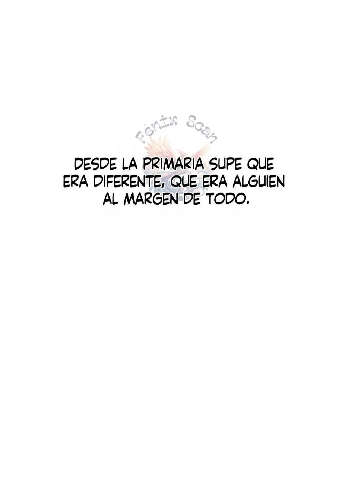 Alpha Buddy - FxS Capitulo 23 página 30