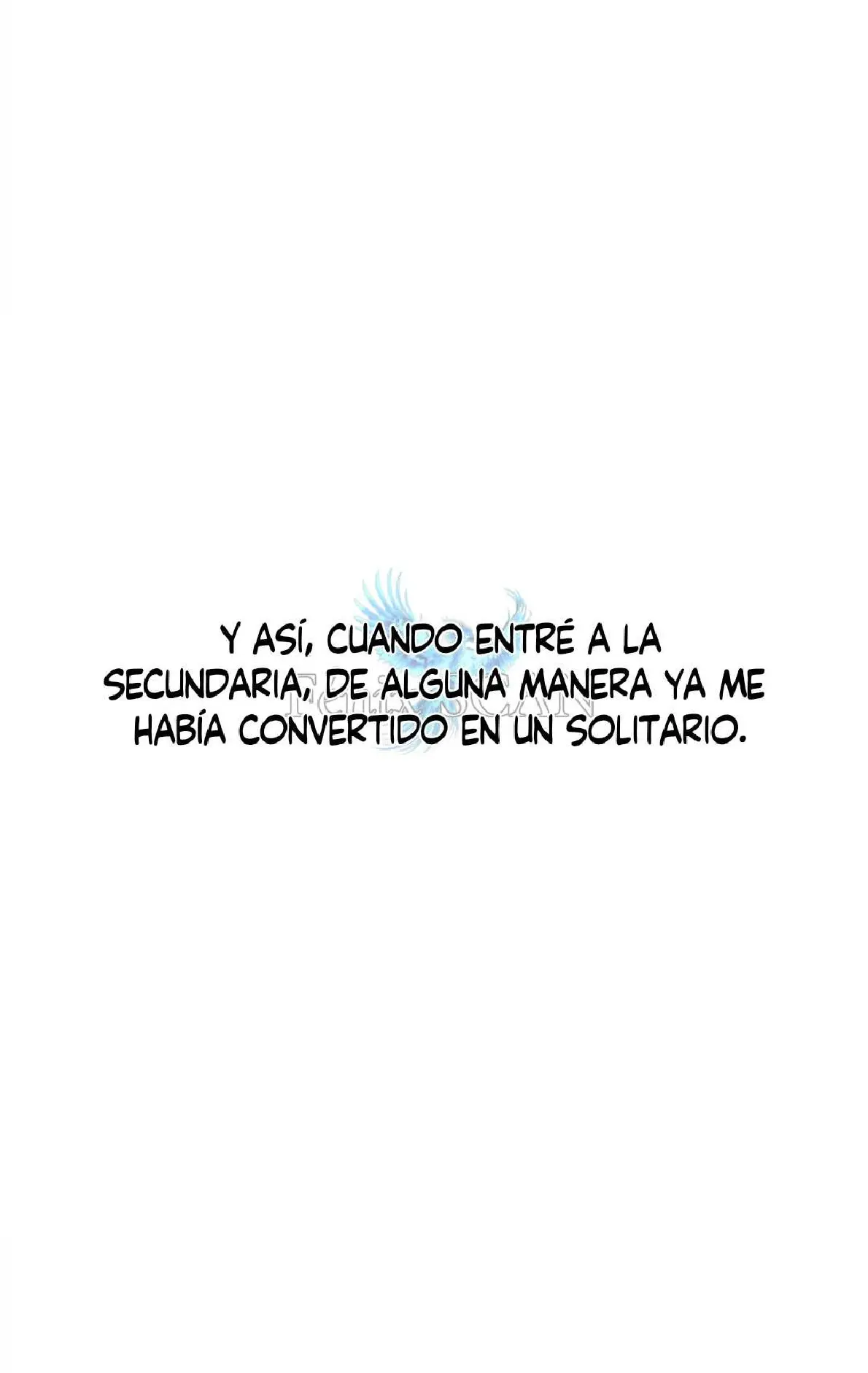 Alpha Buddy - FxS Capitulo 23 página 53
