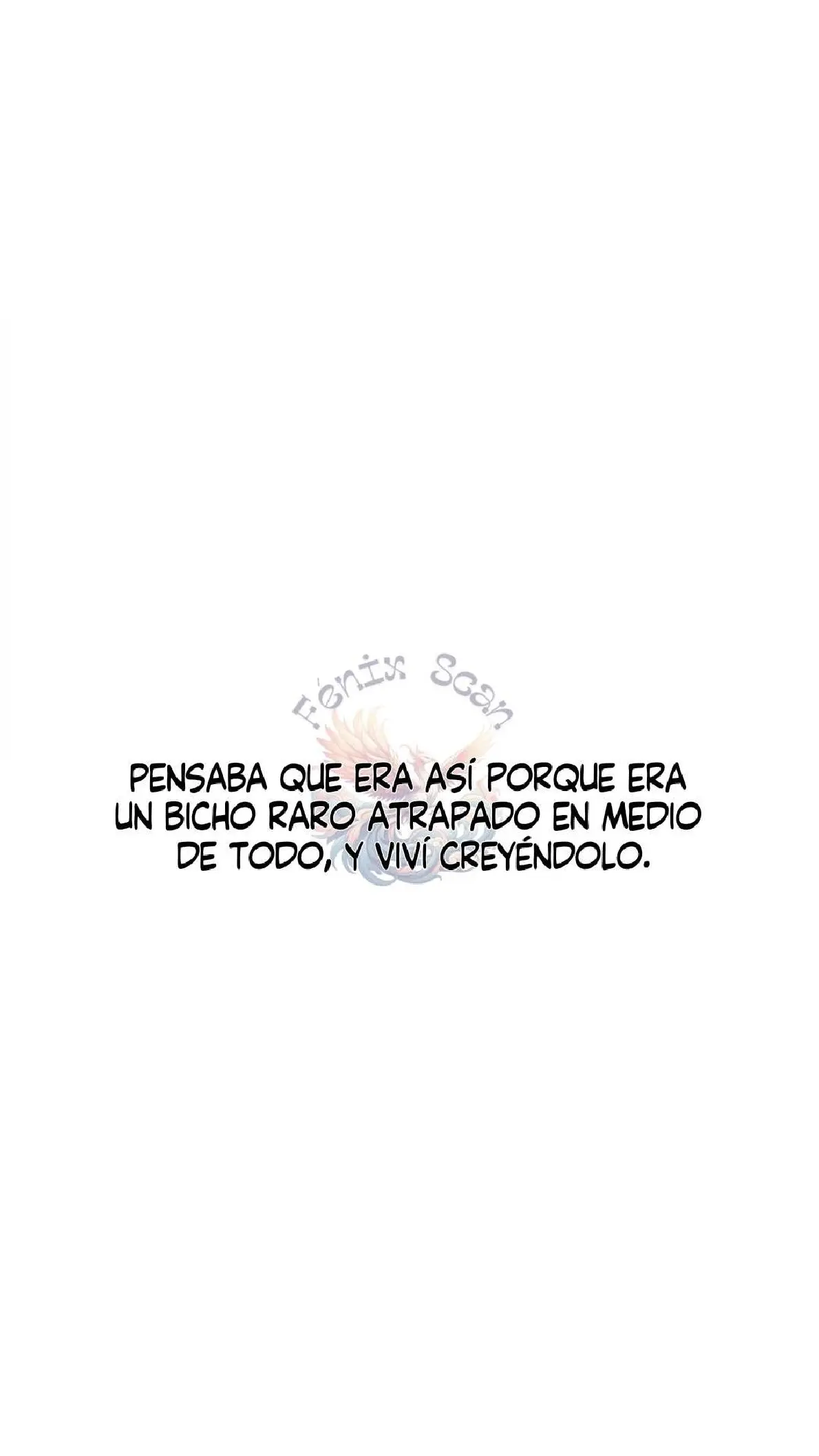 Alpha Buddy - FxS Capitulo 23 página 55