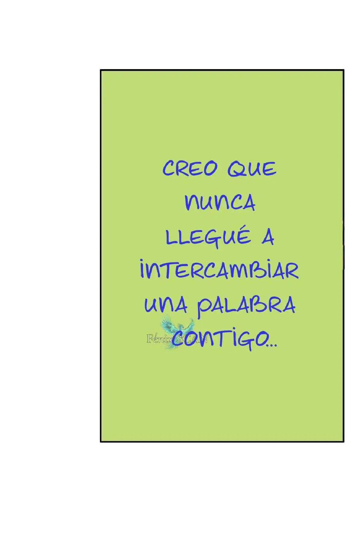 Alpha Buddy - FxS Capitulo 23 página 66