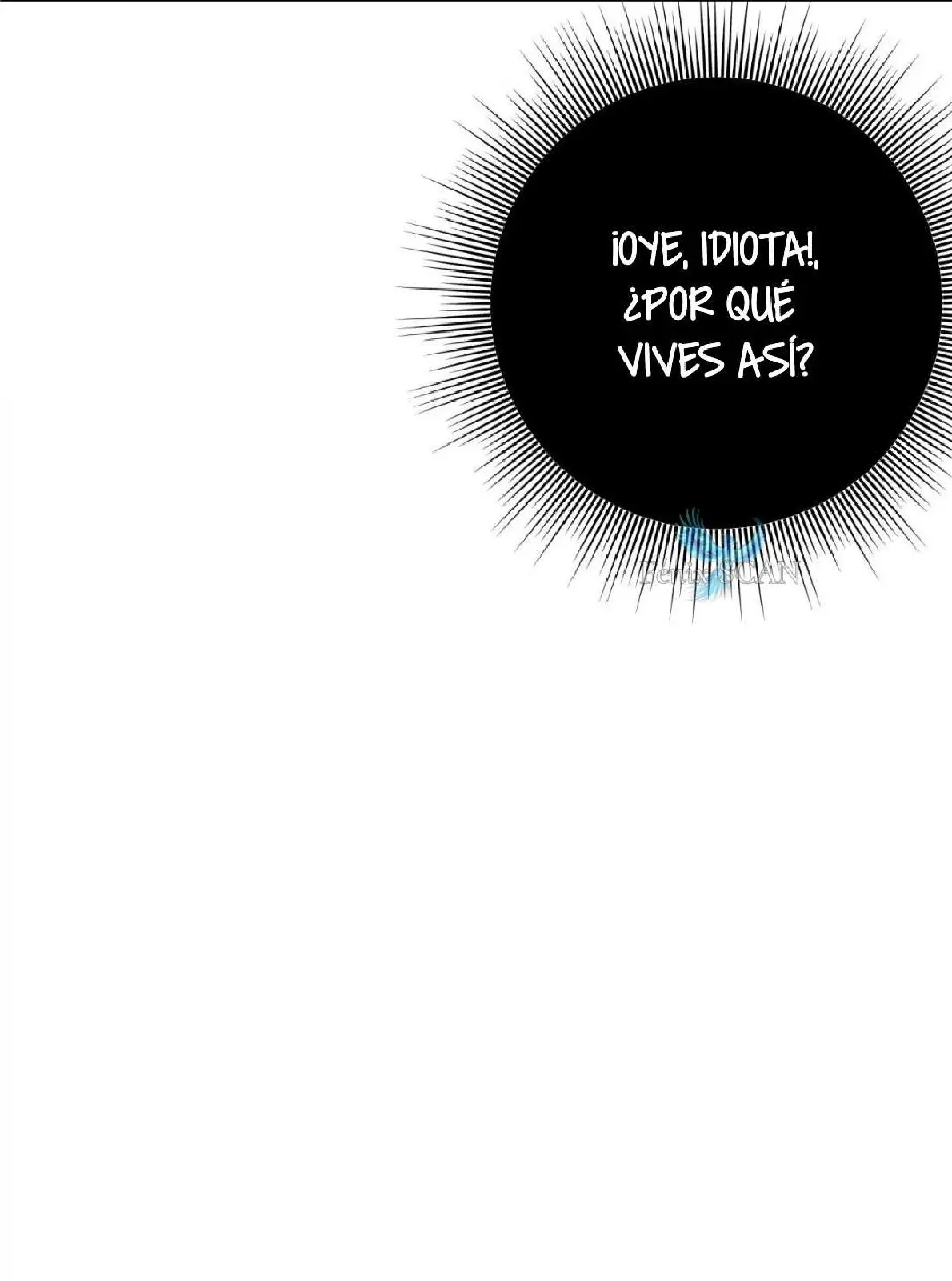 Alpha Buddy - FxS Capitulo 23 página 77
