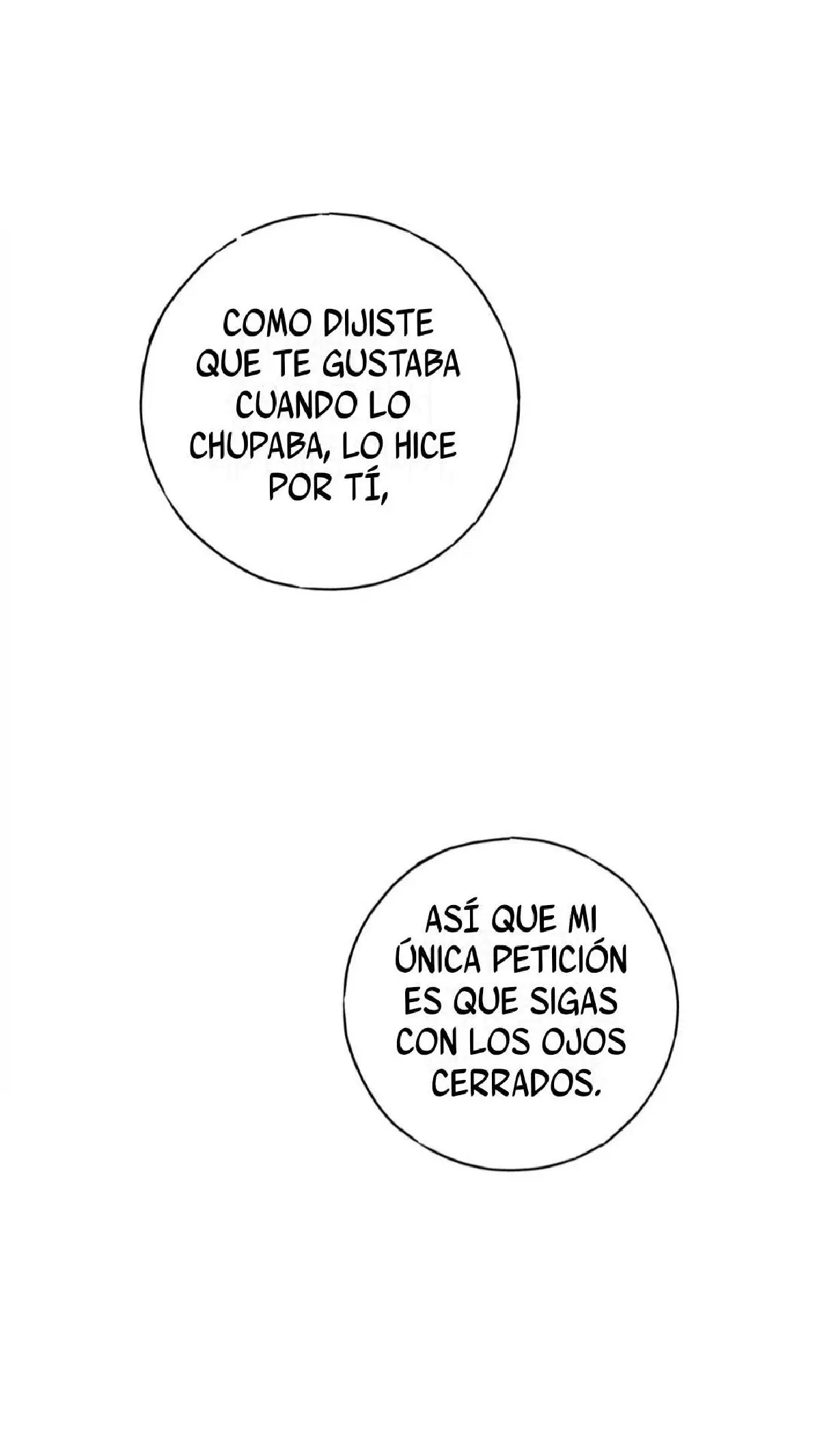 Alpha Buddy - FxS Capitulo 24 página 113