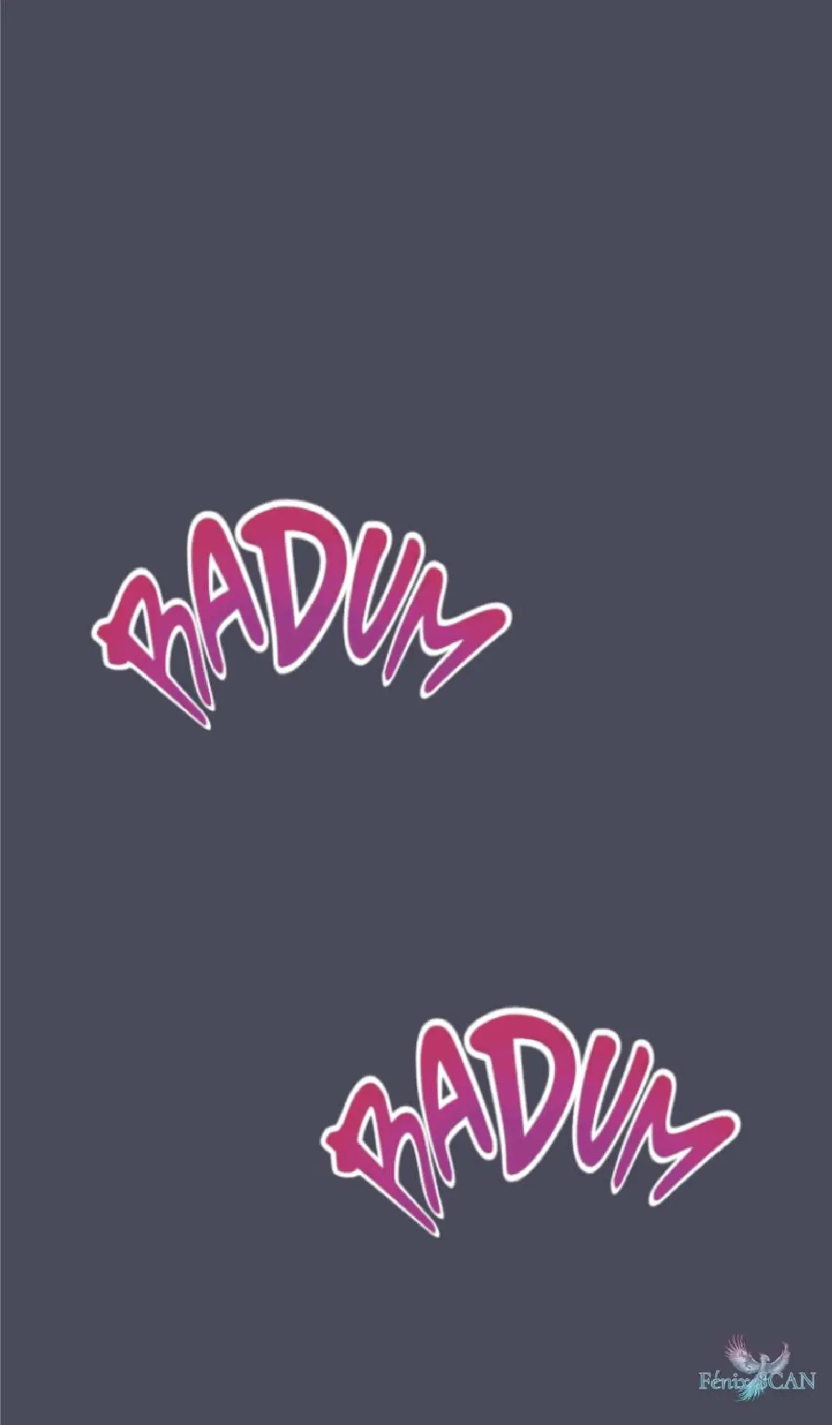 Alpha Buddy - FxS Capitulo 24 página 49