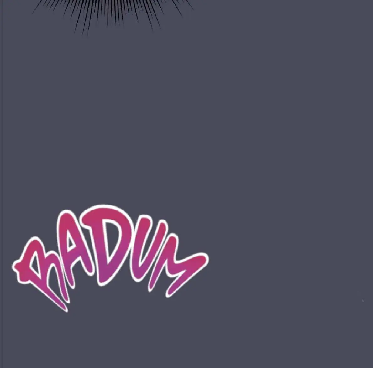 Alpha Buddy - FxS Capitulo 24 página 51