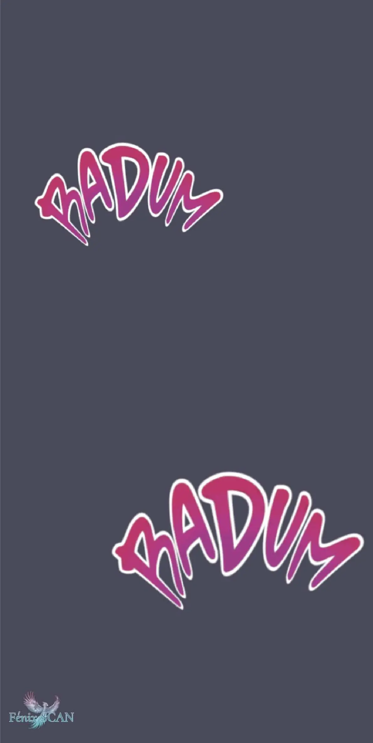 Alpha Buddy - FxS Capitulo 24 página 53