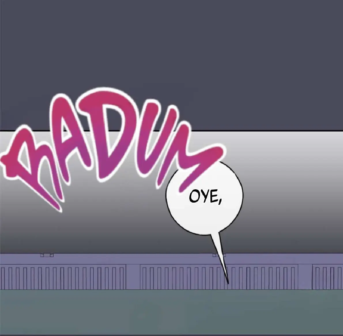 Alpha Buddy - FxS Capitulo 24 página 54