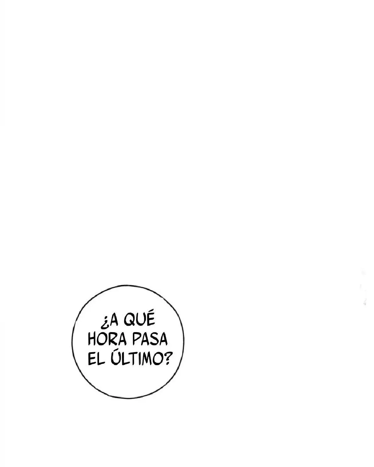 Alpha Buddy - FxS Capitulo 24 página 96