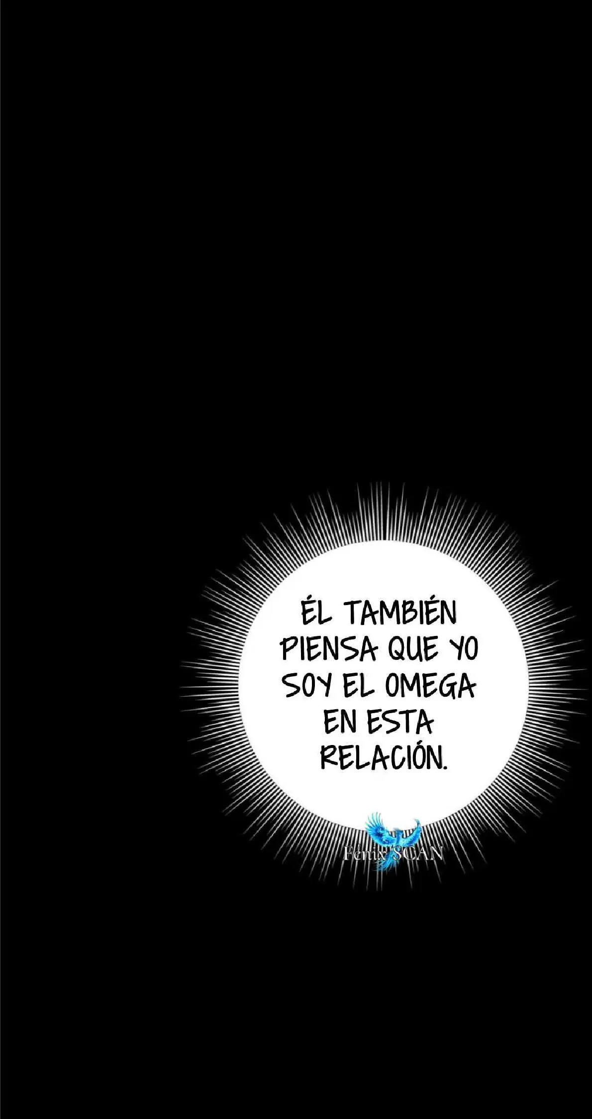 Alpha Buddy - FxS Capitulo 25 página 53