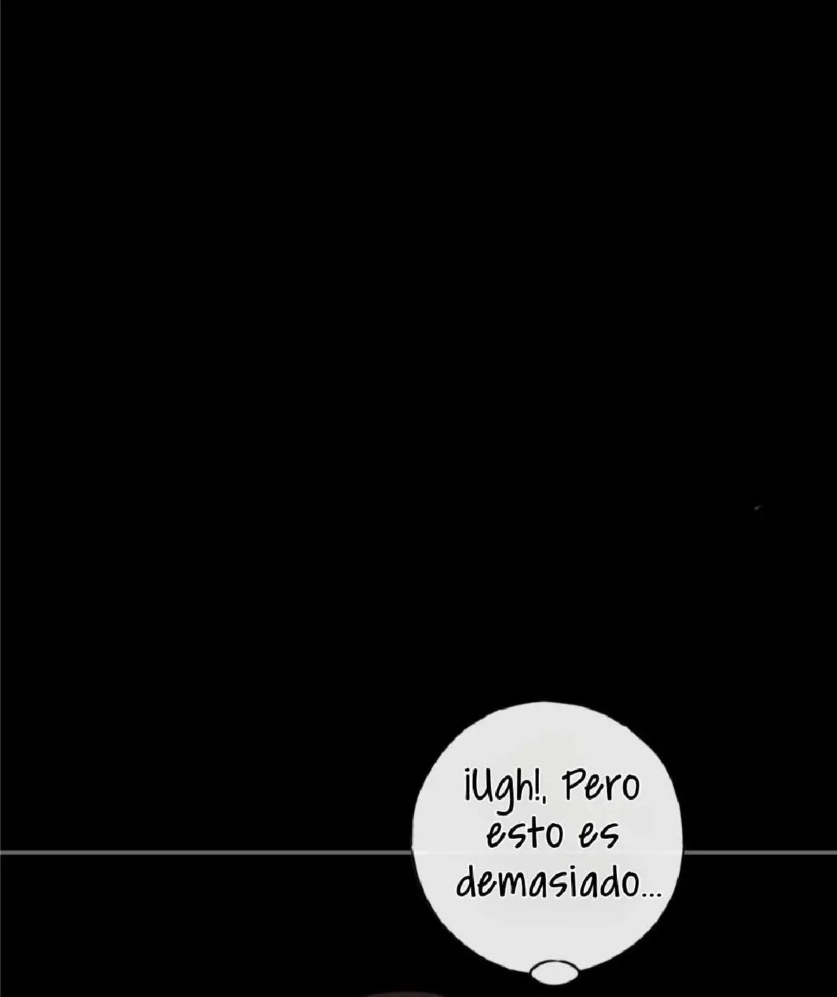 Alpha Buddy - FxS Capitulo 25 página 56
