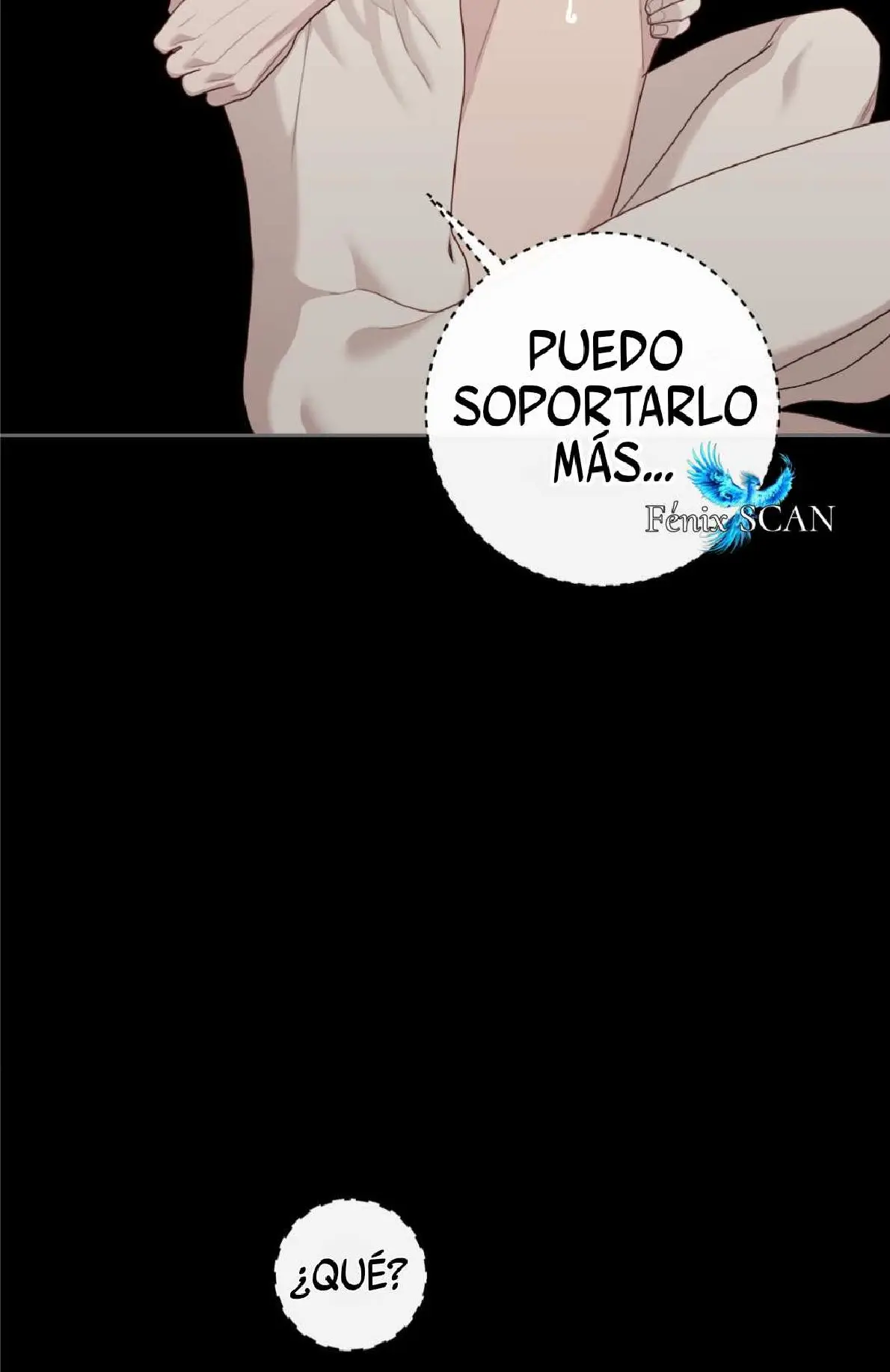 Alpha Buddy - FxS Capitulo 25 página 77