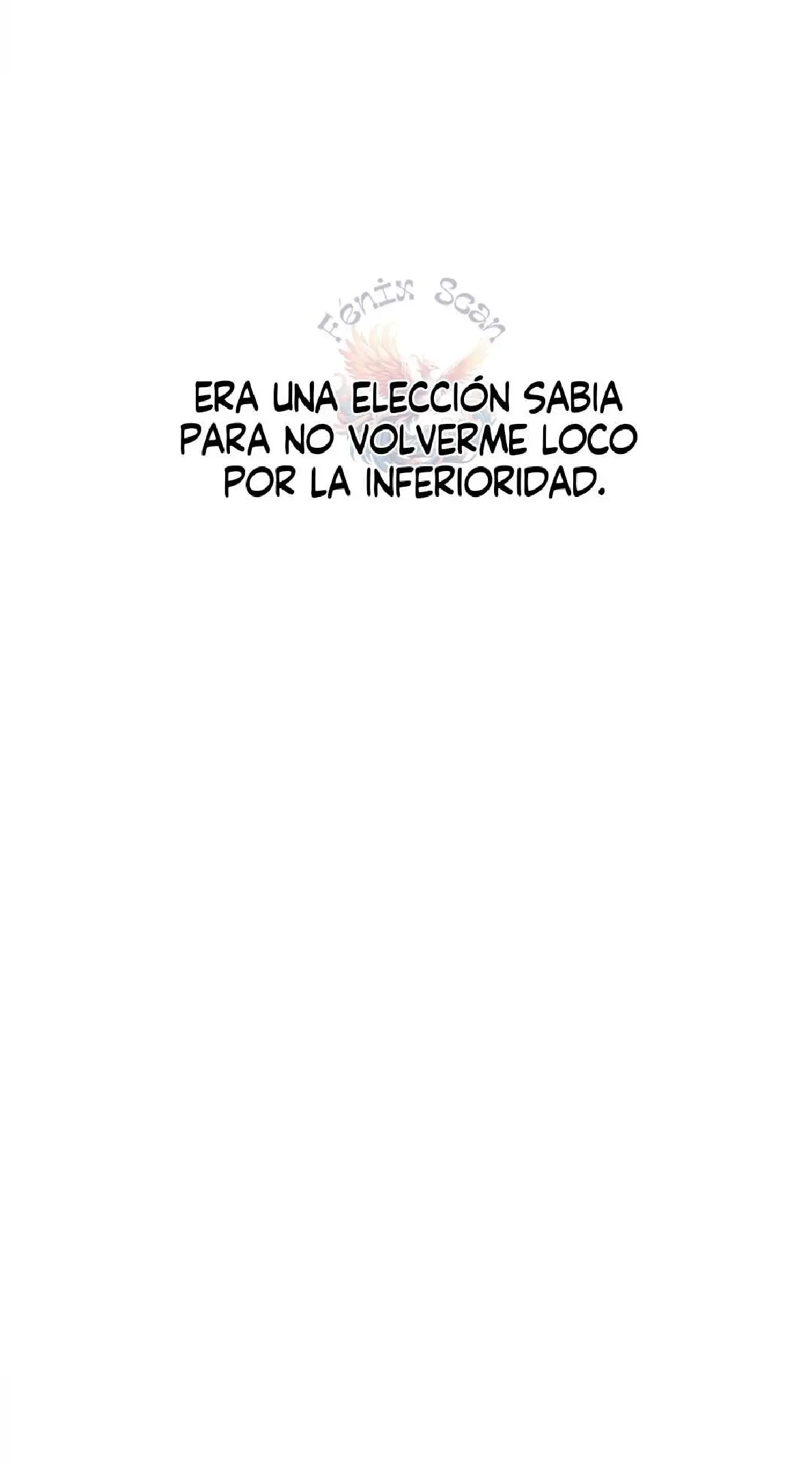 Alpha Buddy - FxS Capitulo 26 página 69