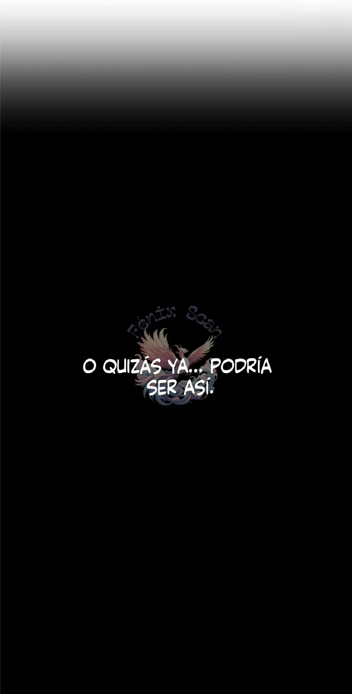 Alpha Buddy - FxS Capitulo 27 página 58