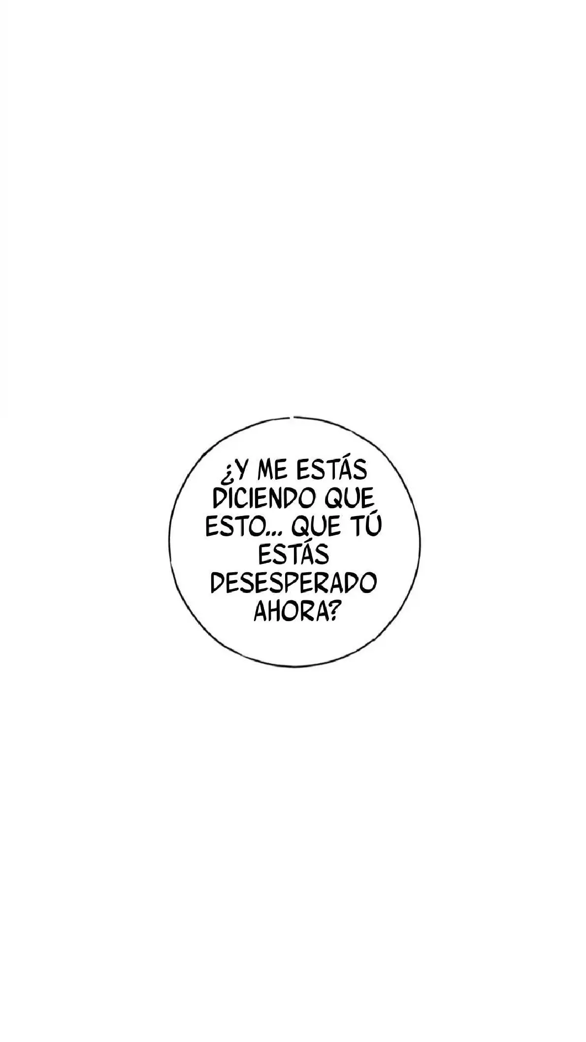 Alpha Buddy - FxS Capitulo 27 página 80