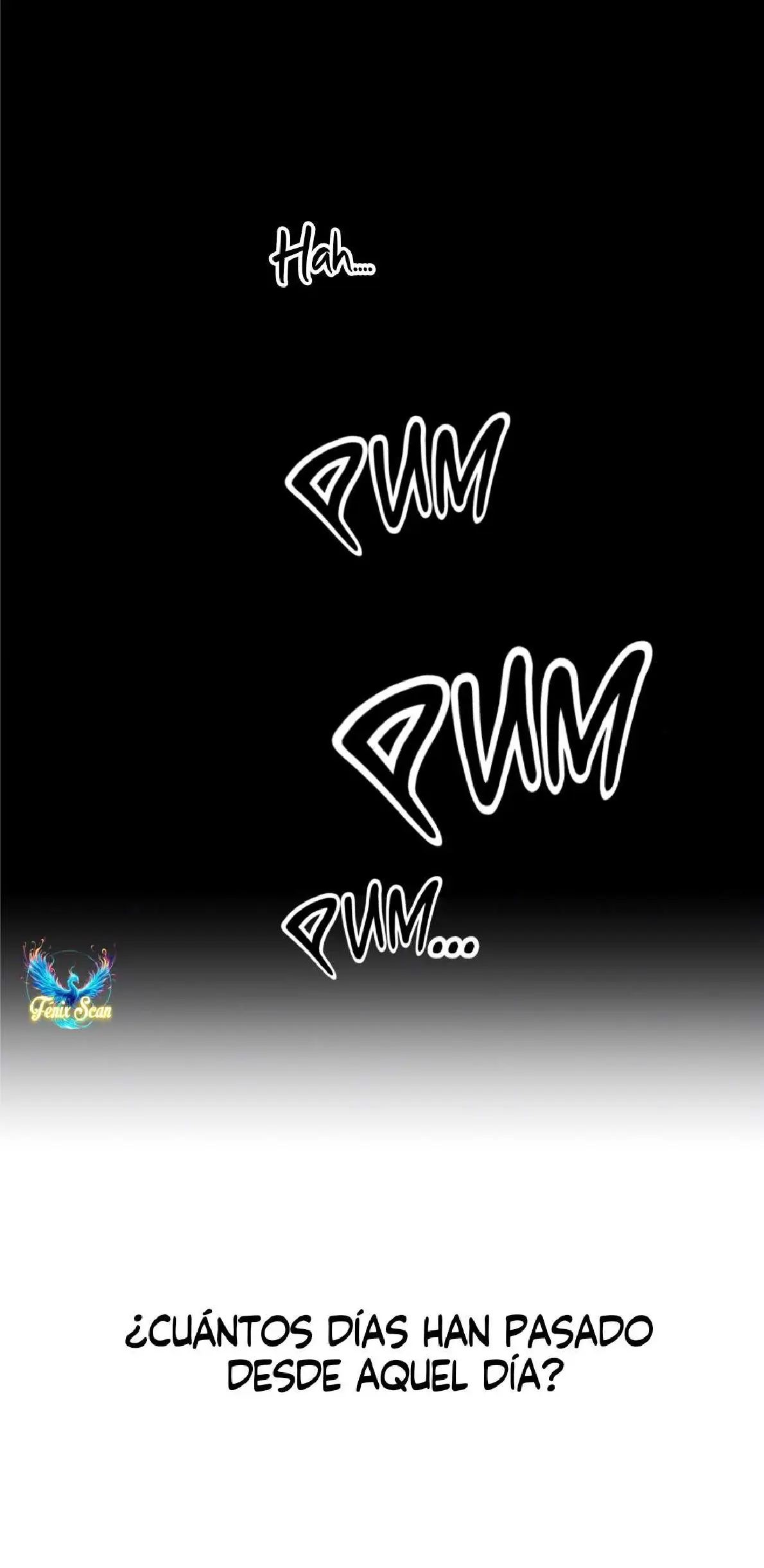 Alpha Buddy - FxS Capitulo 30 página 59