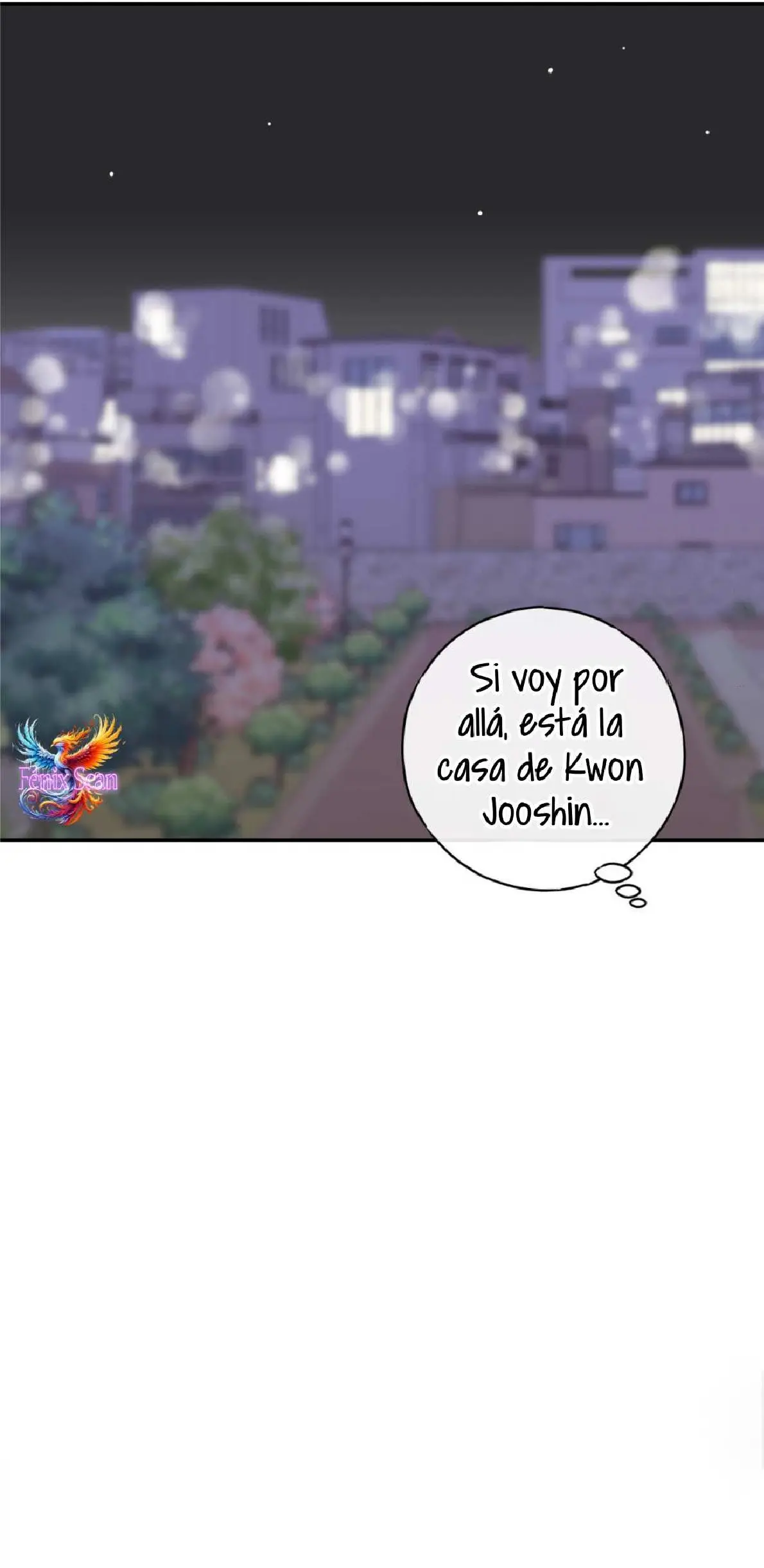 Alpha Buddy - FxS Capitulo 31 página 51