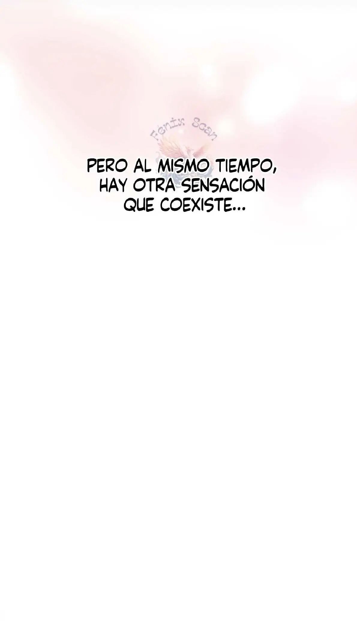 Alpha Buddy - FxS Capitulo 32 página 62