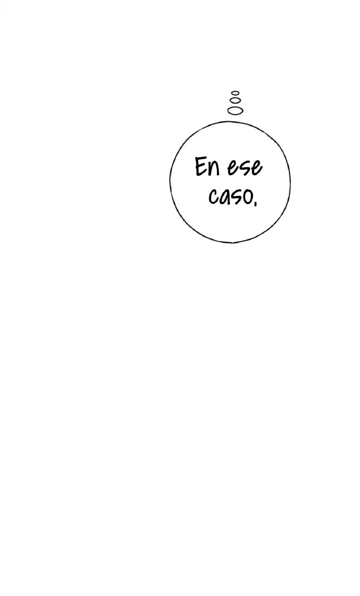 Alpha Buddy - FxS Capitulo 32 página 81
