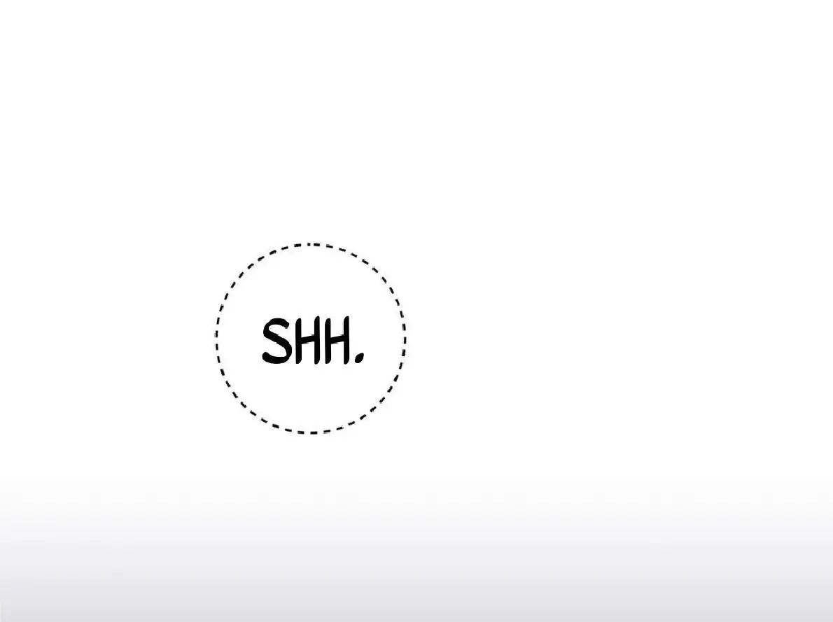 Alpha Buddy - FxS Capitulo 33 página 80