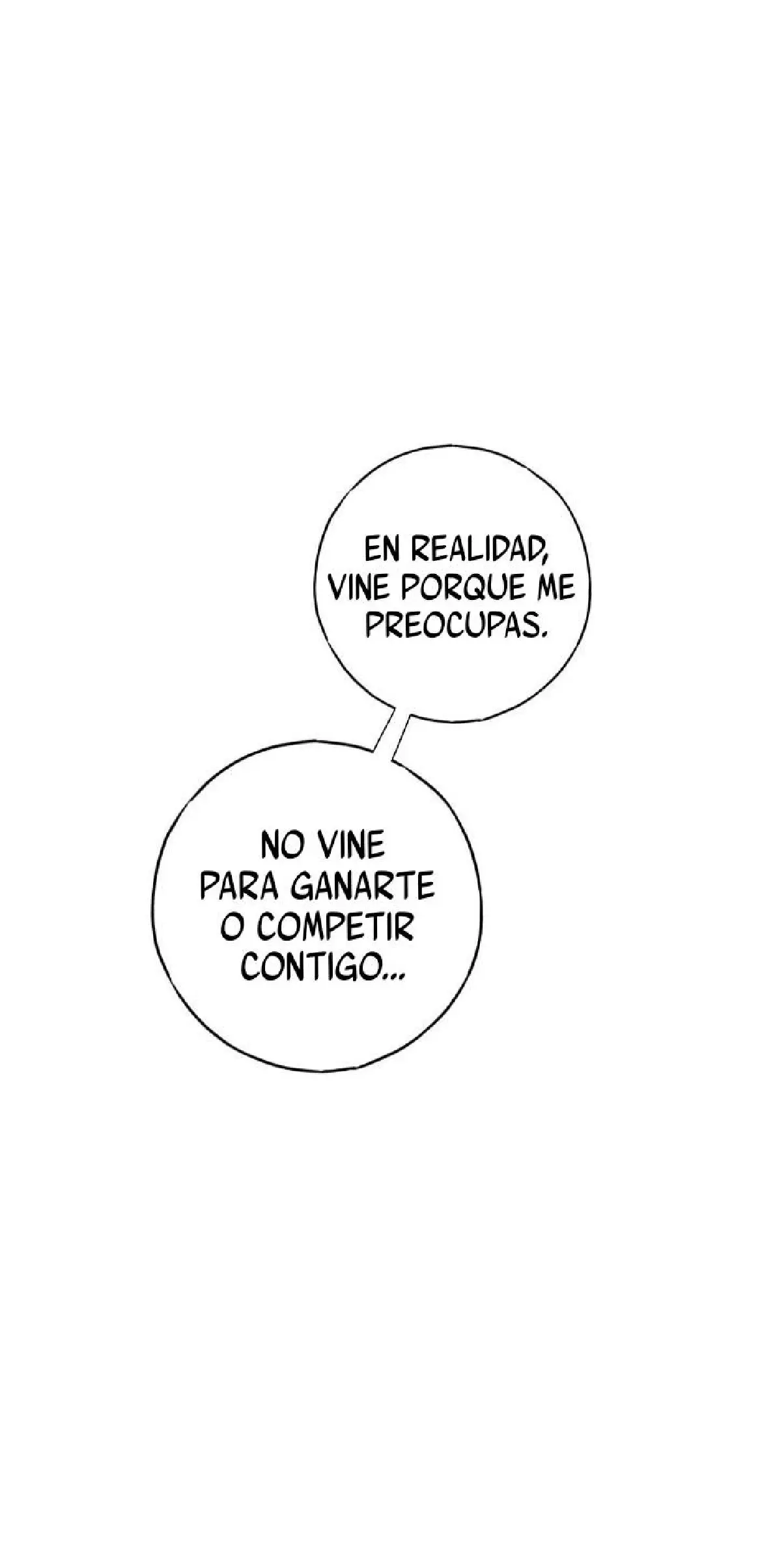 Alpha Buddy - FxS Capitulo 35 página 72