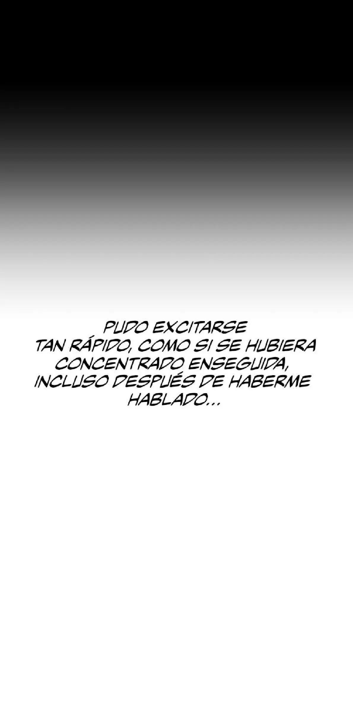 Alpha Buddy - FxS Capitulo 40 página 26