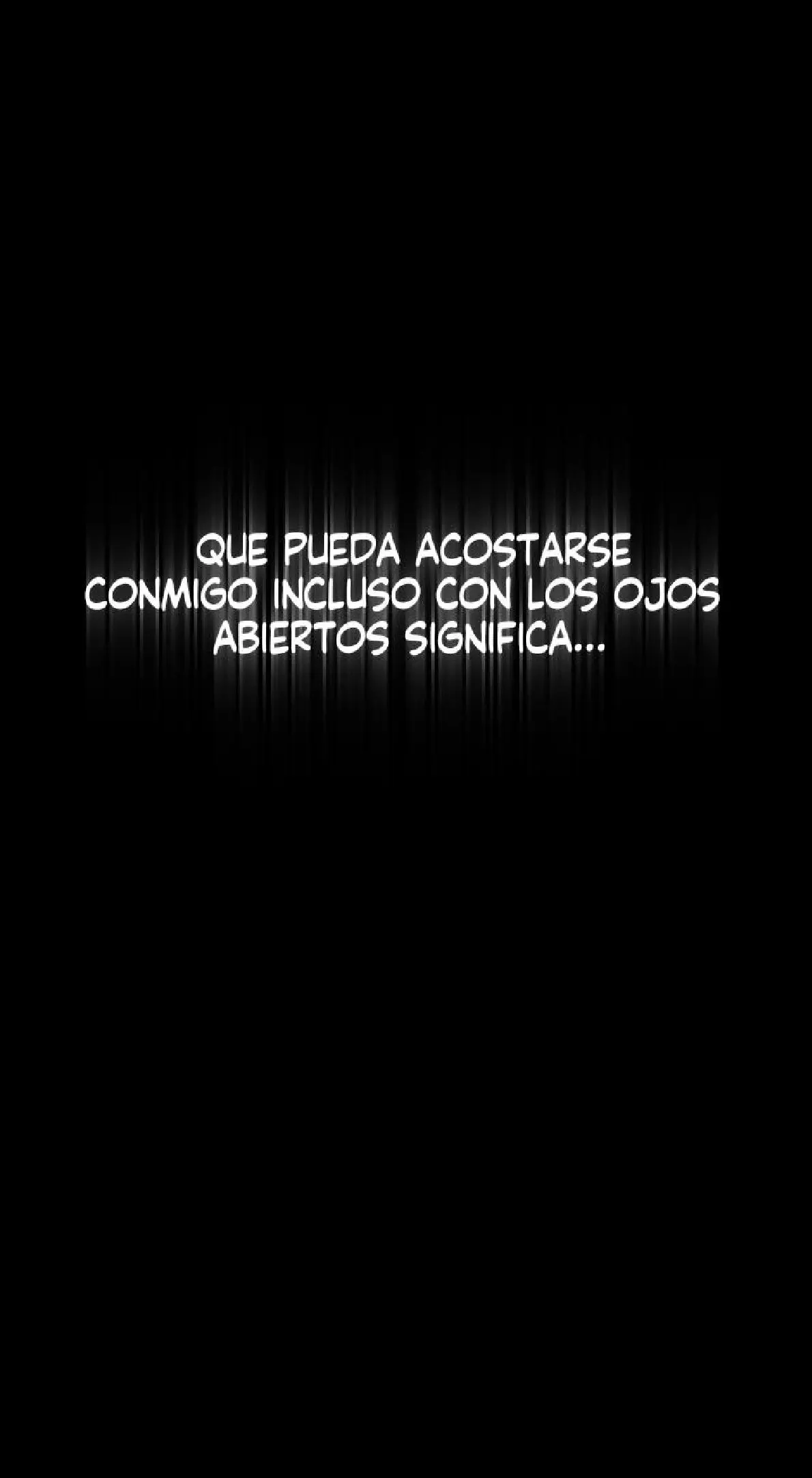 Alpha Buddy - FxS Capitulo 40 página 9