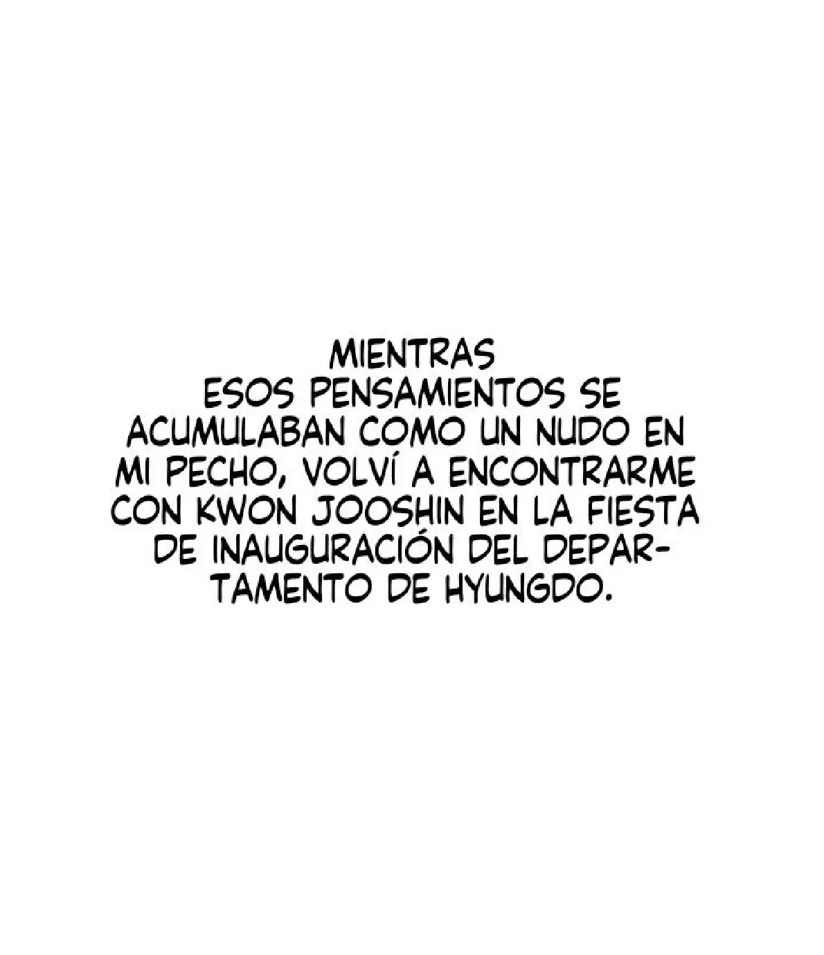 Alpha Buddy - FxS Capitulo 41 página 26