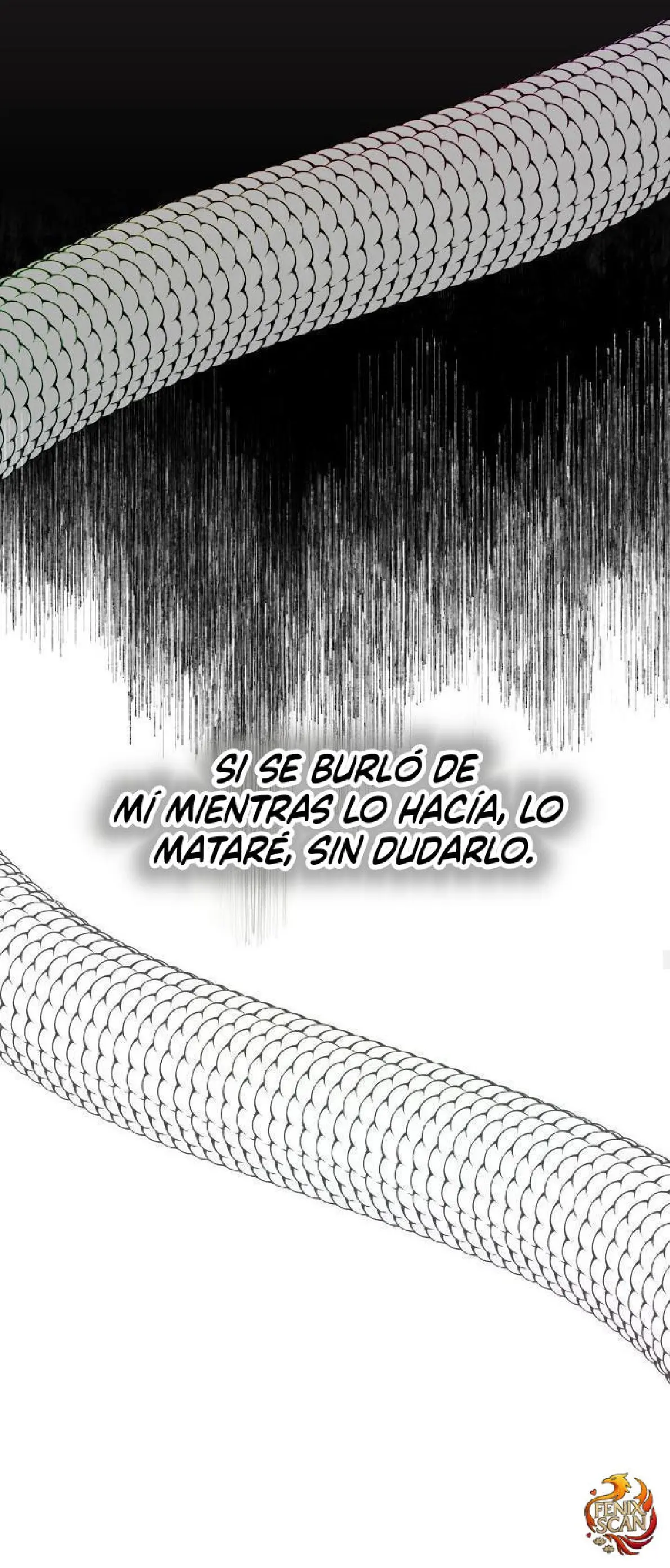 Alpha Buddy - FxS Capitulo 41 página 38