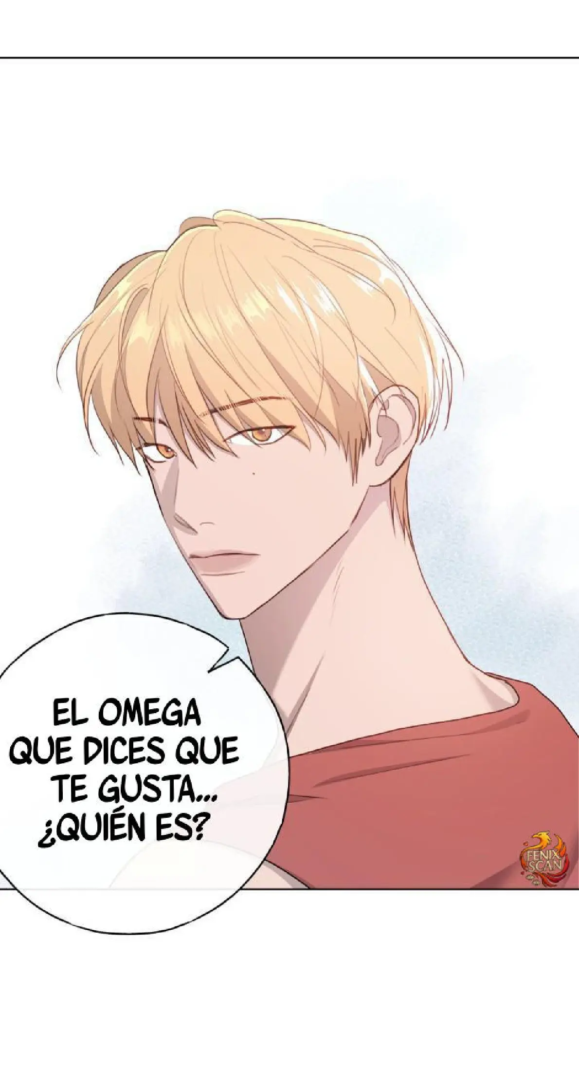 Alpha Buddy - FxS Capitulo 41 página 65