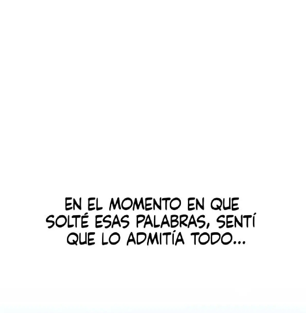Alpha Buddy - FxS Capitulo 42 página 41