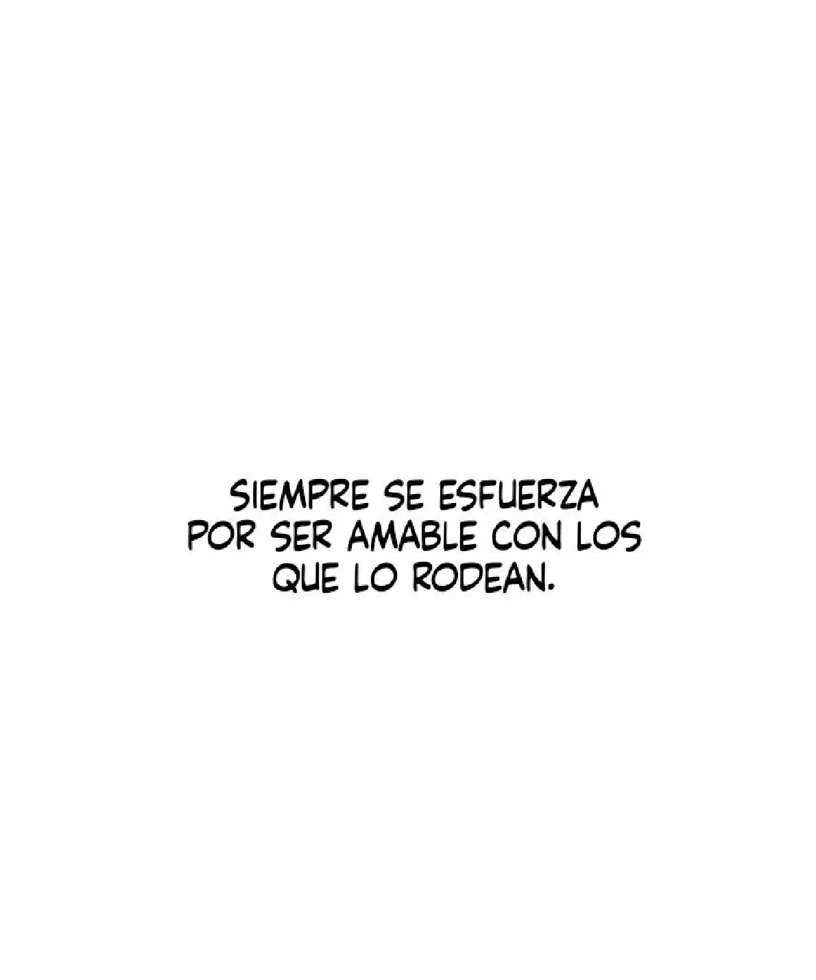 Alpha Buddy - FxS Capitulo 43 página 56