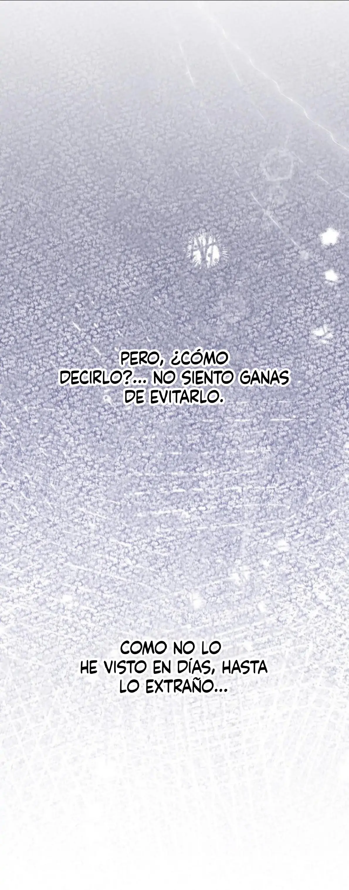 Alpha Buddy - FxS Capitulo 43 página 6