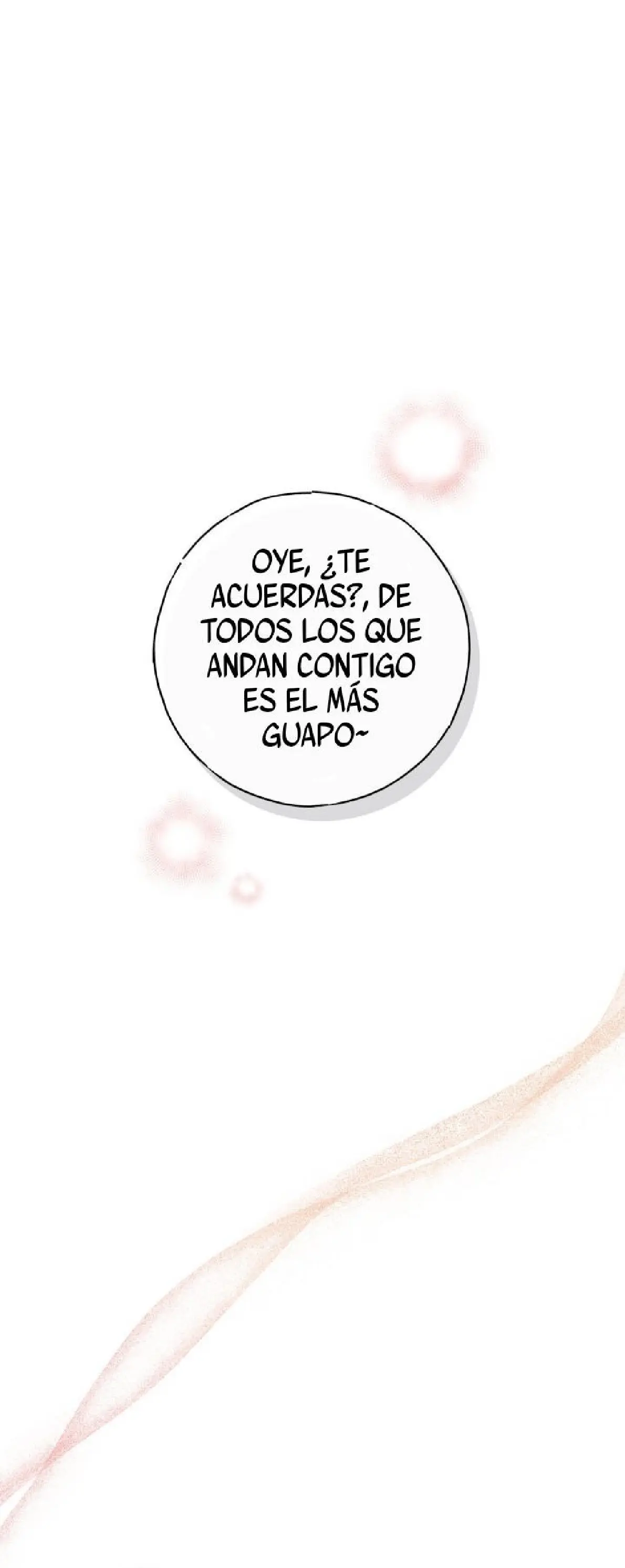 Alpha Buddy - FxS Capitulo 44 página 13