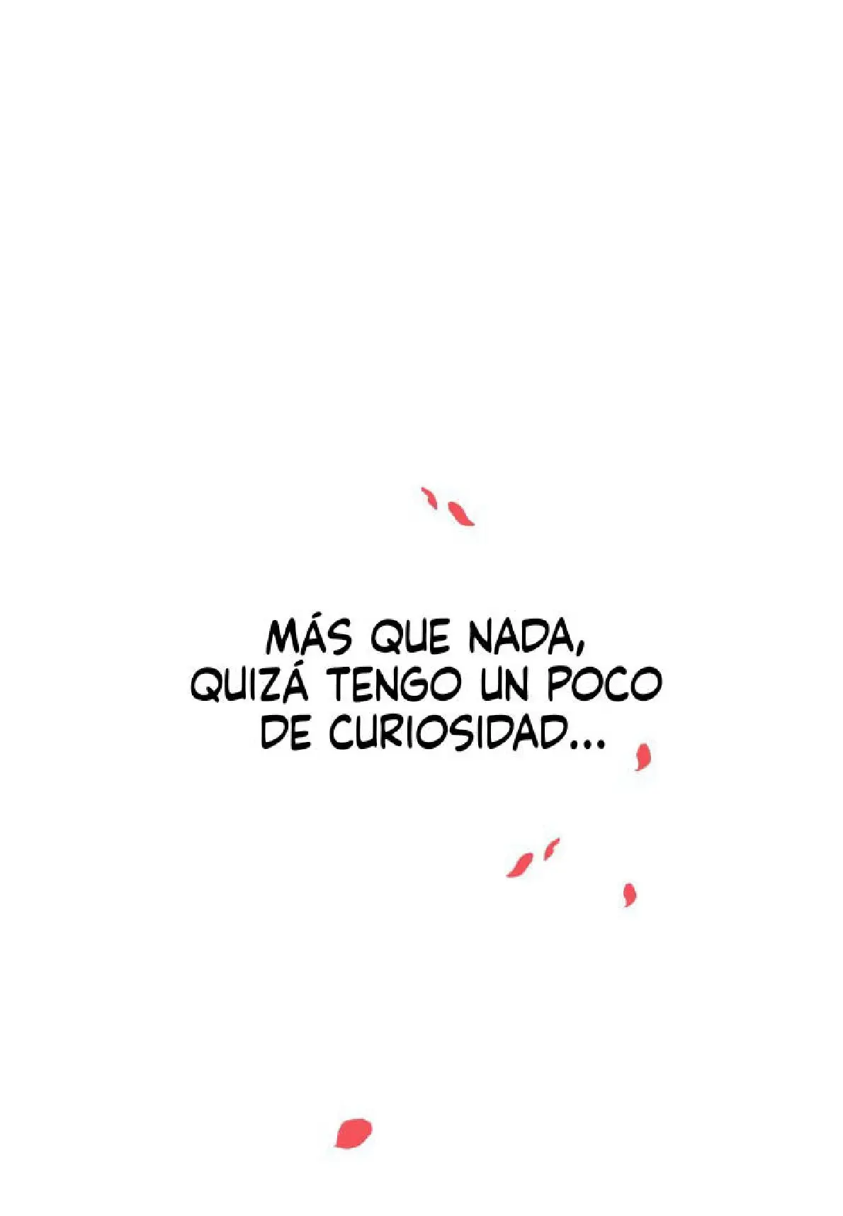 Alpha Buddy - FxS Capitulo 46 página 45