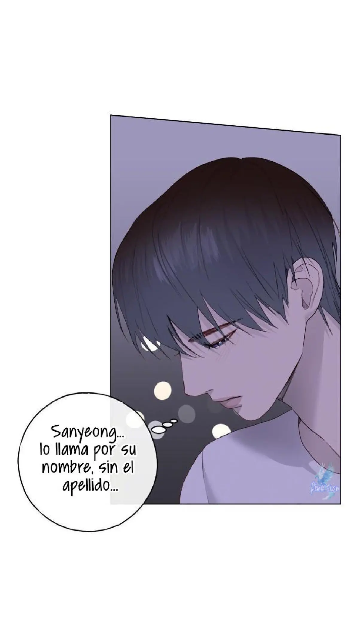 Alpha Buddy - FxS Capitulo 47 página 31